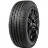 Grenlander L-Zeal 56 195/40 R17 81W XL