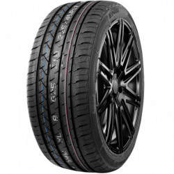 Grenlander Enri U08 215/45 R16 90V XL