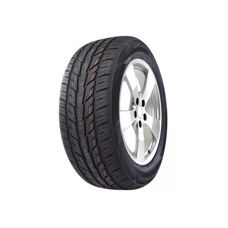 Grenlander Dias Zero 295/30 R22 103W XL