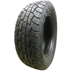 Grenlander Maga a/t two 265/60 R18 110T