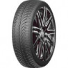 Grenlander Greenwing A/S 255/60 R18 112H XL
