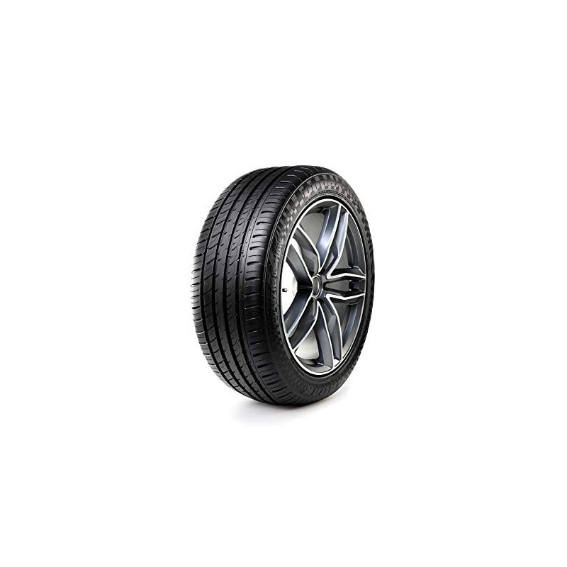 Radar Dimax R8+ 275/35 R20 102Y XL