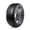 Radar Dimax R8+ 275/35 R20 102Y XL