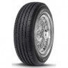 Radar Dimax Classic 205/70 R15 96W