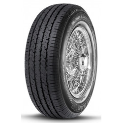 Radar Dimax Classic 185/70 R15 89W