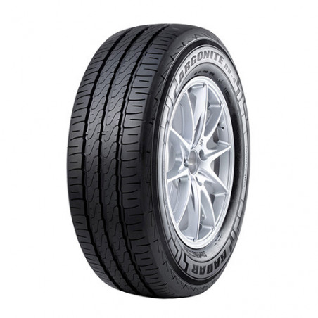 Radar RV-4 195/70 R14C 104N