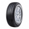 Radar RV-4 205/65 R16C 107T