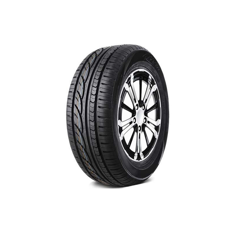 Radar RPX800 205/55 R16 91V