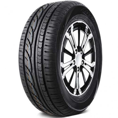 Radar RPX800 205/55 R16 91V
