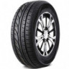 Radar RPX800 205/55 R16 91V