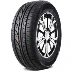 Radar RPX800 205/70 R14 95T