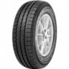 Radar Argonite Alpine 235/65 R16C 121R