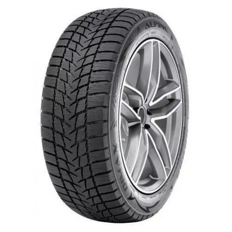 Radar Dimax Alpine 215/55 R16 97H XL