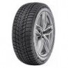 Radar Dimax Alpine 215/55 R17 94V