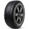 Radar Renegade A/T 5 255/70 R16 111H