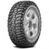 Radar Renegade R/T+ 285/50 R22 121Q