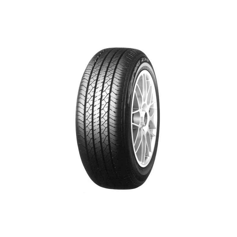 Dunlop Sport 270 235/55 R18 99V LHD
