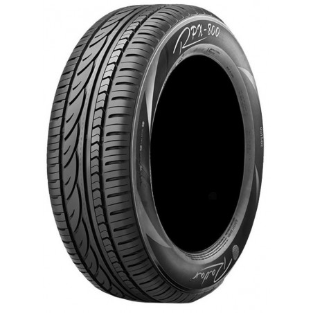 Radar RPX800+ 255/60 R17 110V XL