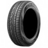 Radar RPX800+ 255/60 R17 110V XL