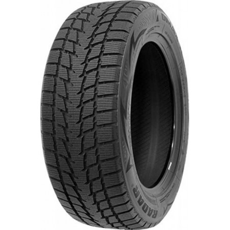 Radar Dimax Ice 215/60 R16 99T XL