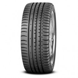 EP Tyres Accelera PHI 215/45 R18 93W XL