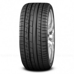 EP Tyres Accelera Iota 275/50 R21 113V XL