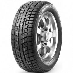 Green-Max Winter Ice I-15 SUV 255/40 R19 96T