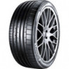 Continental ContiSportContact 6 255/35 R21 98Y XL FR AO1 ContiSilent