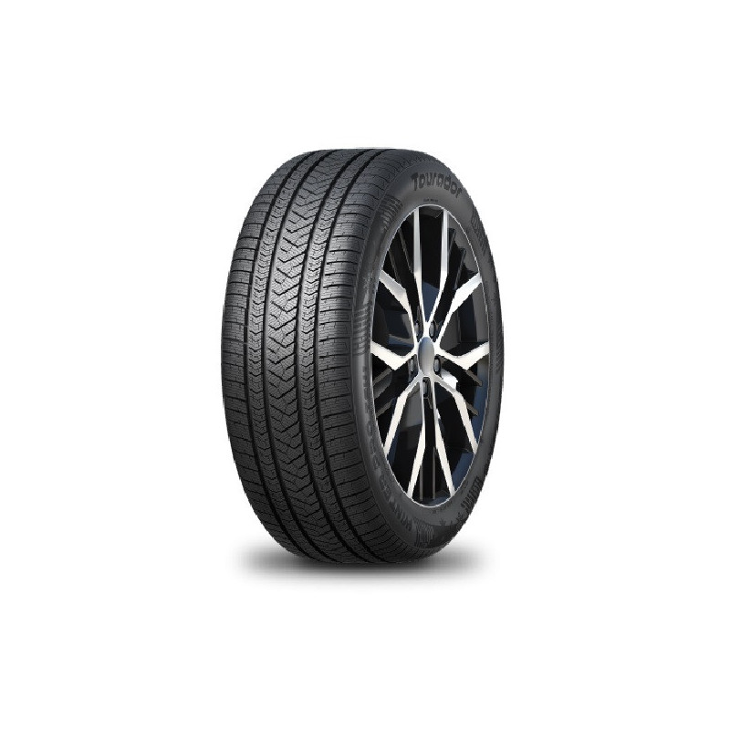 Tourador Winter PRO TSU1 275/35 R19 100V XL