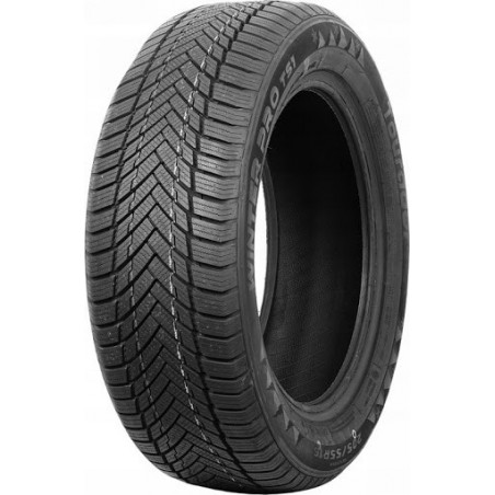 Tourador Winter PRO TS1 215/65 R15 100H XL