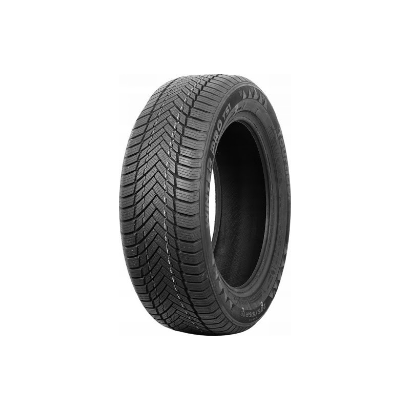 Tourador Winter PRO TS1 155/65 R13 73T