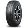 Tourador Winter PRO TSV1 205/65 R16C 107R