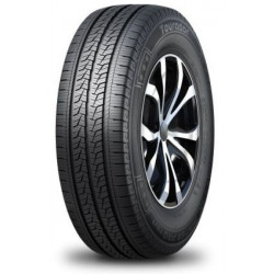 Tourador Winter PRO TSV1 195/80 R14C 106R