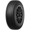 Tourador X Wonder TH1 205/65 R15 94V
