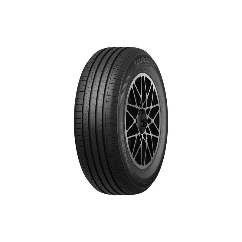 Tourador X Wonder TH1 205/55 R16 91V