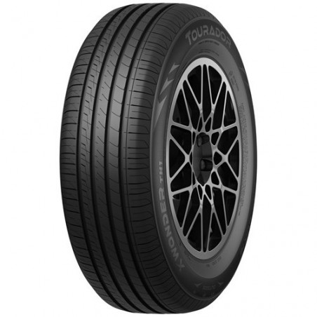 Tourador X Wonder TH1 205/55 R16 94W XL Tourador X Wonder TH1 205/55 R16 94W XL