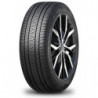 Tourador Winter PRO Max 215/45 R17 91V XL