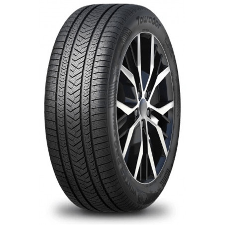 Tourador Winter PRO Max 255/50 R19 107V XL