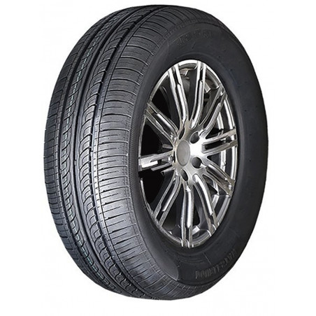 DoubleStar DH05 165/70 R13 79T