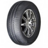 DoubleStar DH05 165/70 R13 79T