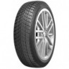 DoubleStar Dw09 275/40 R20 106V XL