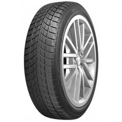 DoubleStar Dw09 315/35 R20 106T