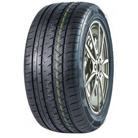 Roadmarch Prime UHP 08 255/40 R18 99W XL