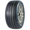 Roadmarch Prime UHP 08 255/40 R18 99W XL