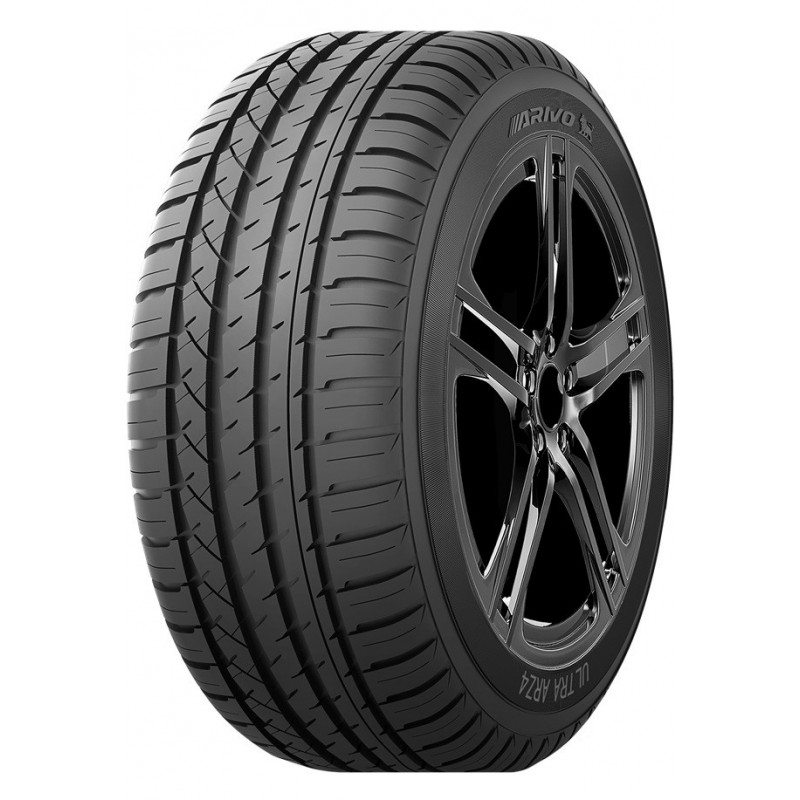 ARIVO Ultra ARZ 4 225/50 R17 98W XL