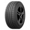 ARIVO Ultra ARZ 4 225/50 R17 98W XL
