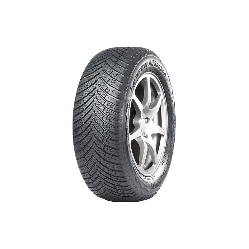 Leao iGreen All Season 185/60 R14 82H