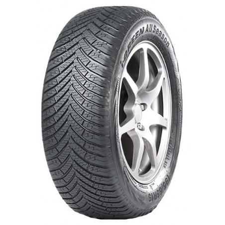 Leao iGreen All Season 205/45 R17 88V XL Leao iGreen All Season 205/45 R17 88V XL