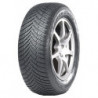 Leao iGreen All Season 185/70 R14 88H