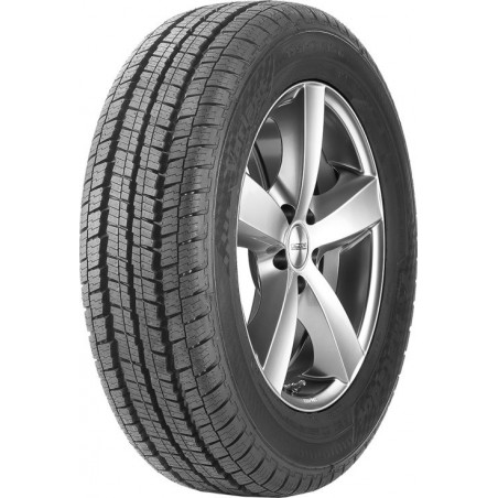 Leao iGreen VAN 4S 195/65 R16C 104R
